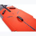 Zestaw deska SUP pompowana Aquatone Spike 14'0" 9