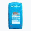Deska SUP Aquatone Spike 14'0" 12