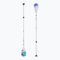 Zestaw deska SUP pompowana Aquatone Spike 14'0" 15