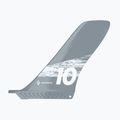 Deska SUP Aquatone Spike 14'0" 16