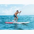 Zestaw deska SUP pompowana Aquatone Spike 14'0" 17
