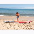 Zestaw deska SUP pompowana Aquatone Spike 14'0" 22