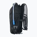 Plecak hydracyjny Aztron Hydration Bag 10 l z bukłakiem 1.5 l 2