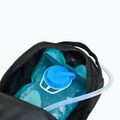 Plecak hydracyjny Aztron Hydration Bag 10 l z bukłakiem 1.5 l 3