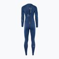 Pianka do pływania damska Aztron Aurora Fullsuit 3/2 mm 2
