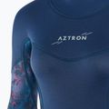 Pianka do pływania damska Aztron Aurora Fullsuit 3/2 mm 3