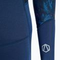 Pianka do pływania damska Aztron Aurora Fullsuit 3/2 mm 5