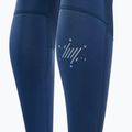 Pianka do pływania damska Aztron Aurora Fullsuit 3/2 mm 6