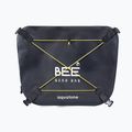 Kajak pompowany 1-osobowy Aquatone Bee Inflatable Pack Raft 7'3" 221 cm 7