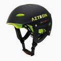 Kask Aztron H3.0 black 2