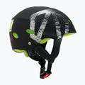 Kask Aztron H3.0 black 3