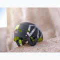 Kask Aztron H3.0 black 9