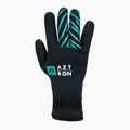 Rękawice neoprenowe Aztron Neo Gloves 2.0 2