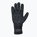 Rękawice neoprenowe Aztron Neo Gloves 2.0 3