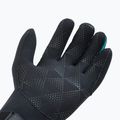 Rękawice neoprenowe Aztron Neo Gloves 2.0 4