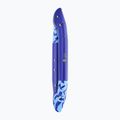 Kajak pompowany 2-osobowy Aquatone Bee Inflatable Pack Raft 11'8" 356 cm 3
