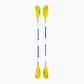 Kajak pompowany 2-osobowy Aquatone Bee Inflatable Pack Raft 11'8" 356 cm 5