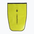 Kajak pompowany 2-osobowy Aquatone Bee Inflatable Pack Raft 11'8" 356 cm 9
