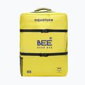Kajak pompowany 2-osobowy Aquatone Bee Inflatable Pack Raft 11'8" 356 cm 10