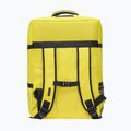 Kajak pompowany 2-osobowy Aquatone Bee Inflatable Pack Raft 11'8" 356 cm 11