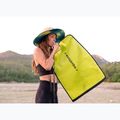 Kajak pompowany 2-osobowy Aquatone Bee Inflatable Pack Raft 11'8" 356 cm 16