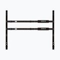 Pas do przenoszenia deski SUP Aztron Carry System Sup Kayak black