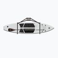 Pas do przenoszenia deski SUP Aztron Carry System Sup Kayak black 2