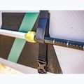 Pas do przenoszenia deski SUP Aztron Carry System Sup Kayak black 10