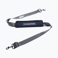 Pas do przenoszenia deski SUP Aquatone Sup Shoulder Strap