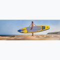 Pas do przenoszenia deski SUP Aquatone Sup Shoulder Strap 2