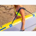 Pas do przenoszenia deski SUP Aquatone Sup Shoulder Strap 4