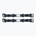 Pasek Aztron Paddle Board Connection Straps 2 szt. black