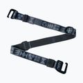 Pasek Aztron Paddle Board Connection Straps 2 szt. black 2