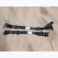 Pasek Aztron Paddle Board Connection Straps 2 szt. black 4