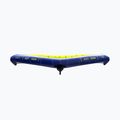 Skrzydło wing foil Aztron Radius 5.0 Air Wing 3