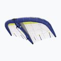 Skrzydło wing foil Aztron Radius 4.0 Air Wing