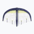 Skrzydło wing foil Aztron Radius 4.0 Air Wing 2