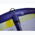 Skrzydło wing foil Aztron Radius 4.0 Air Wing 3