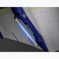 Skrzydło wing foil Aztron Radius 4.0 Air Wing 4