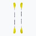 Wiosło kajakowe Aquatone Bee Compact Kayak
