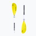 Wiosło kajakowe Aquatone Bee Compact Kayak 2