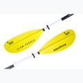 Wiosło kajakowe Aquatone Bee Compact Kayak 3