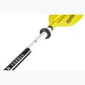 Wiosło kajakowe Aquatone Bee Compact Kayak 5