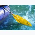 Wiosło kajakowe Aquatone Bee Compact Kayak 11