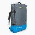Plecak Aztron Air Foil Gear Bag 150 l