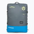 Plecak Aztron Air Foil Gear Bag 150 l 2