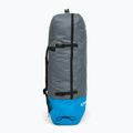 Plecak Aztron Air Foil Gear Bag 150 l 3