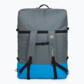 Plecak Aztron Air Foil Gear Bag 150 l 4