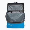 Plecak Aztron Air Foil Gear Bag 150 l 5