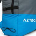 Plecak Aztron Air Foil Gear Bag 150 l 6